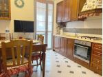 Appartamento in vendita a Pontedera 70 mq  Rif: 1275331