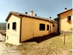Abitazione indipendente a Saccovesio (Preci)