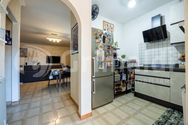 Appartamento - Roma . Rif.: VG18/26VRG - Foto 10