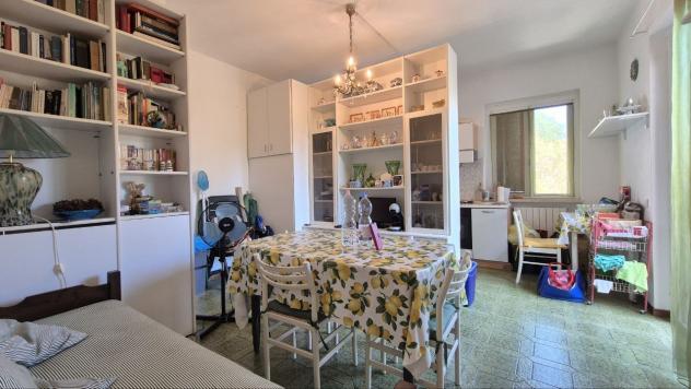 Trilocale in vendita a Rosignano Marittimo - Foto 10