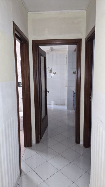 Ogliara mini appartamento arredato - Foto 4