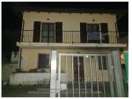 IMMOBILI-IMMOBILE RESIDENZIALE-Via Marchetta, 250, 47835 Santa Maria del Mo &hellip;