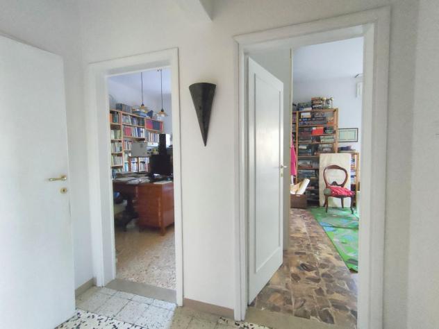 Villa in vendita a Pontasserchio - San Giuliano Terme 200 mq Rif: 1221997 - Foto 8