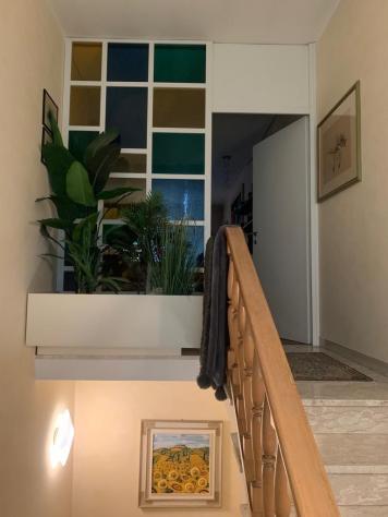 Appartamento in vendita a Ponte a Egola - San Miniato 170 mq Rif: 1224219