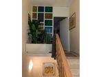 Appartamento in vendita a Ponte a Egola - San Miniato 170 mq  Rif: 1224219