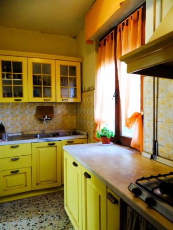 Casa singola in vendita a Cigoli - San Miniato 270 mq Rif: 1095776 - Foto 3