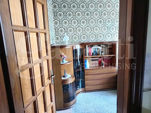 Appartamento - San Vito sullo Ionio . Rif.: VF027VRG - Foto 11