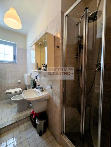 Appartamento 3 camere e garage di 36 mq. - Foto 4