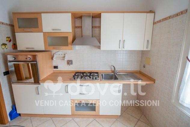 Appartamento di 80 m² con 3 locali in vendita a Sassuolo - Foto 12