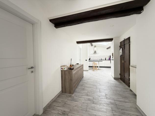 LOFT di 4 vani e di 137 mq (SCANDICCI - Via Baccio da Montelupo, 50018 Scandicci (FI)) rif. MOLMAN137 - Foto 3