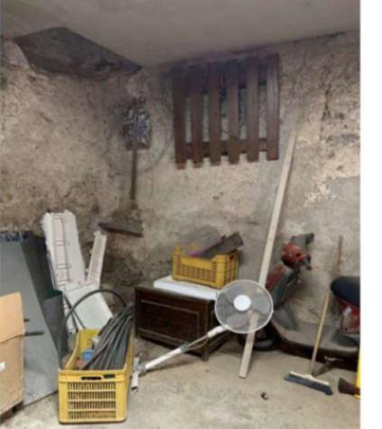 Immobile in asta di 143 m² in vendita a Sersale - Foto 7
