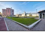 Appartamento - Sesto San Giovanni . Rif.: Cod. rif 3336356VRG