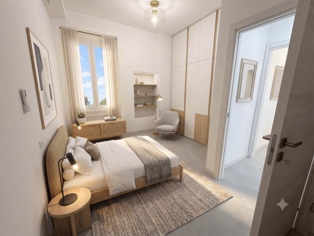 Vendita Appartamento da 40 mq in breda - Foto 2