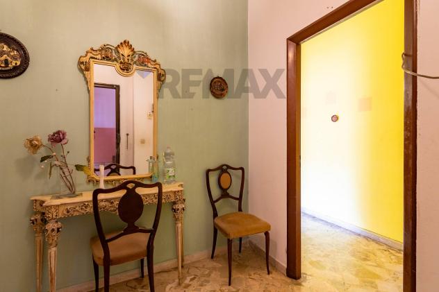 Appartamento in vendita a Siracusa, Tica-tisia - Foto 15