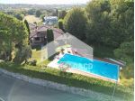 Villa 6 locali - Rif. SO002