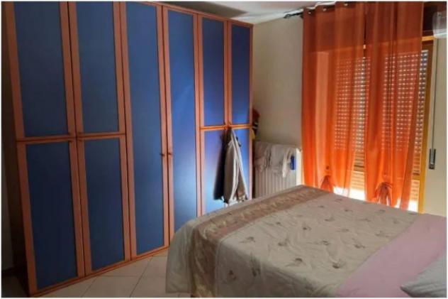 Immobile in asta di 123 m² in vendita a Tito - Foto 5