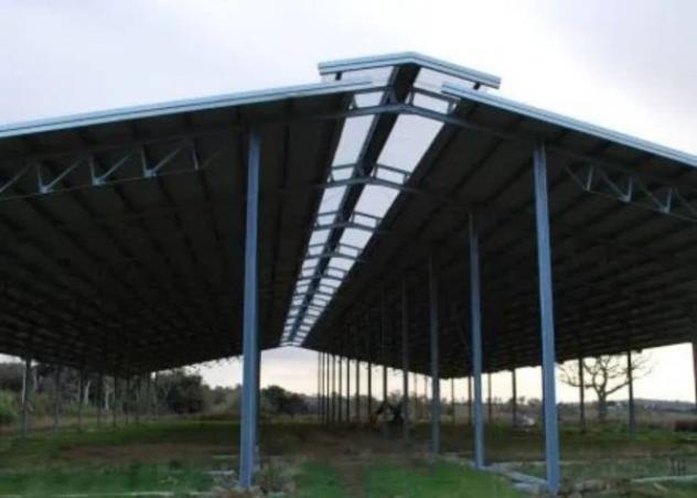 Immobile in asta di 136 m² in vendita a Tribano - Foto 3