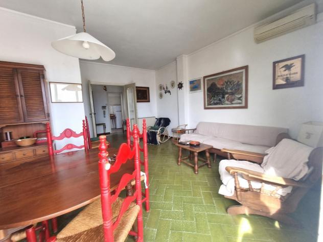 Attico in vendita a Viareggio 70 mq Rif: 1346952 - Foto 7