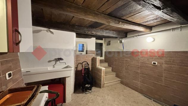 Appartamento - Vico nel Lazio . Rif.: Cod. rif 3288013VRG - Foto 12