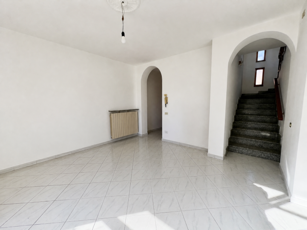 Villetta bifamiliare in vendita a Vicopisano 116 mq Rif: 1455616 - Foto 10