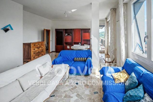Appartamento di 153 m² con 4 locali in vendita a Vignola - Foto 4