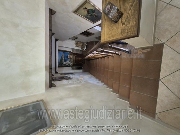 IMMOBILI-IMMOBILE RESIDENZIALE-Traversa Via Consolare Campana, 80010 Villaricca NA, Italia - Foto 6