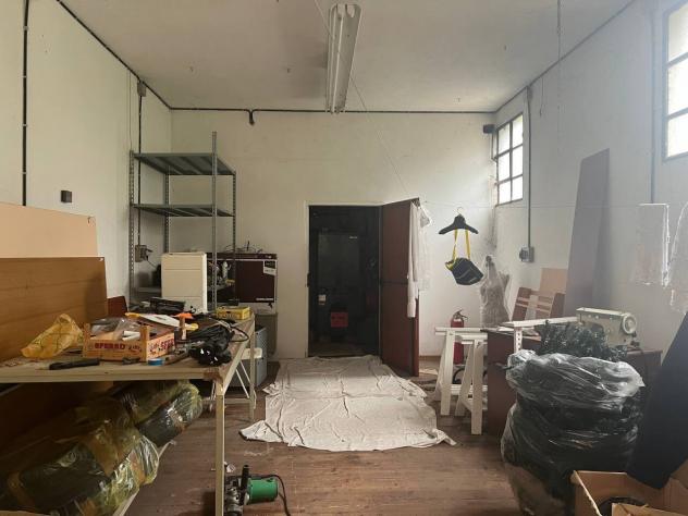 Villa a schiera in vendita a Vo' - Foto 17