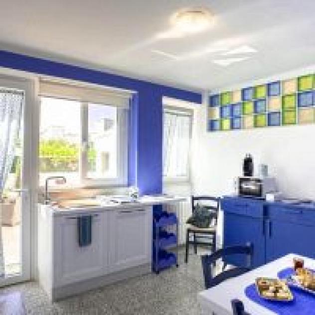 Il Segnalibro B&B - Foto 3