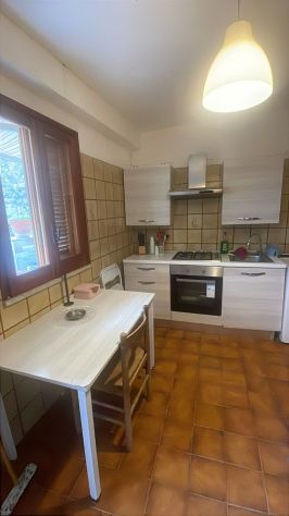 Appartamento a Formia - Foto 4