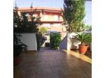 Zama B&B
