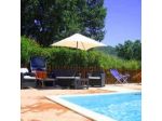 Country House Il Prato S.r.l.
