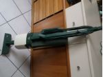 follletto