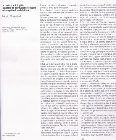 QA13 QUADERNI DEL DIP. DI PROG. DELL’ARCHITETTURA DEL POLITECNICO - Foto 7