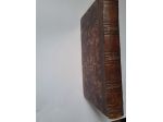 DELL'IMITAZIONE DI CRISTO Originale del 1794