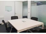 Ufficio privato in affitto per 4 persone a Milano, Milanofiori