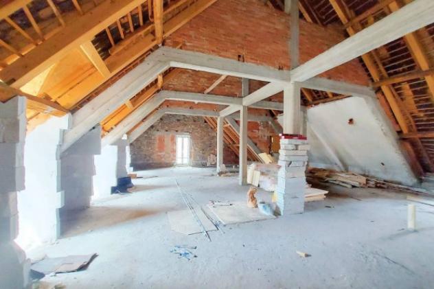 Immobile in asta di 1105 m² in vendita a Calizzano - Foto 17