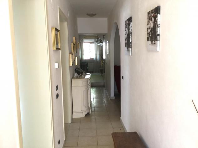 Appartamento in vendita a Casciana Terme Lari - Foto 19