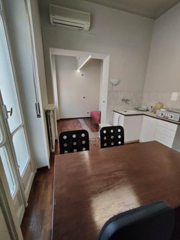 Ufficio in affitto a Chieri - Foto 3