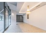 NEGOZIO di 3 vani e di 93 mq (CONCOREZZO) rif. HOME 3675_1