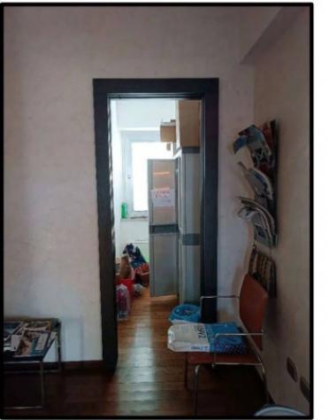 Immobile in asta di 197 m² in vendita a Fano - Foto 6
