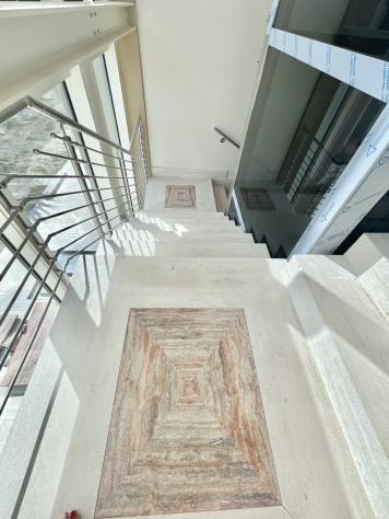 Show Room in affitto a Pietrasanta - Foto 5
