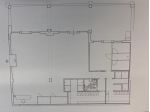 Locale comm.le/Fondo in vendita a Pisa 250 mq  Rif: 1332978