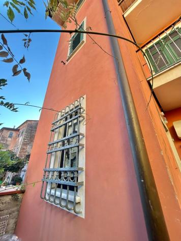 1 Vetrina in vendita a Sarzana - Foto 5