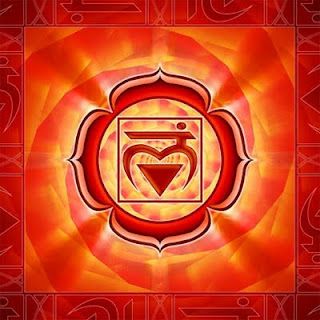 India sempre aperti anche 15 e 16 agosto per la tua seduta di tantra - Foto 2 Tel:3273080478