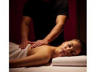 Massaggi - benessere Roma - Massaggio Tantra per donne – Esperienza sensoriale e rilassante Tel:3514527514