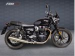 TRIUMPH Speed Twin 900 rif. 24123229