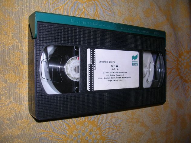 SFW - Foto 4