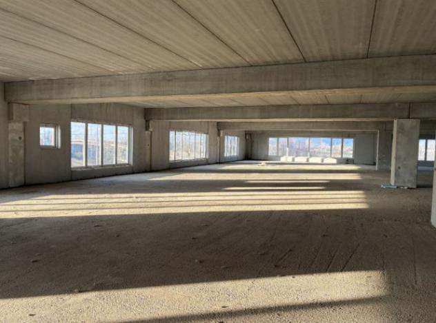 Immobile in asta di 2 m² con più di 5 locali in vendita a Crespina e Lorenzana - Foto 4