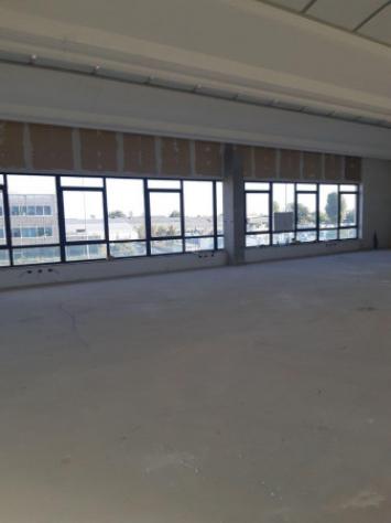 Immobile di 365 m² con 2 locali in vendita a Fiorano Modenese - Foto 5