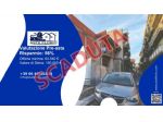 Immobile in asta di 360 m² in vendita a Paternò